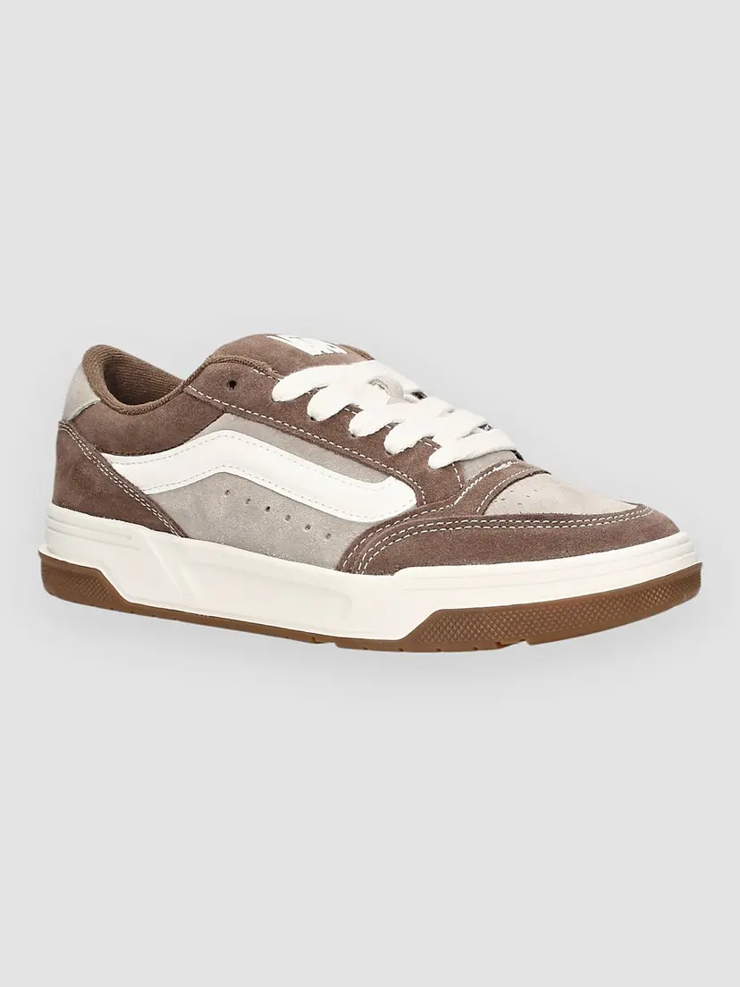 Vans Vans Hylane Sneakers brun