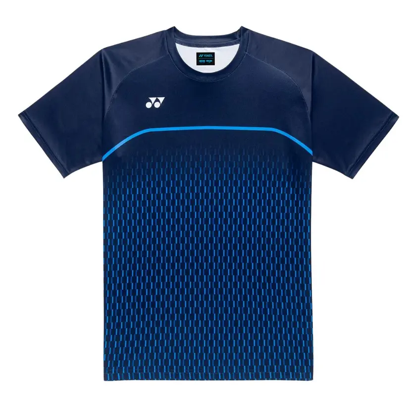 Yonex Yonex Junior T-shirt 16861J Dark Navy