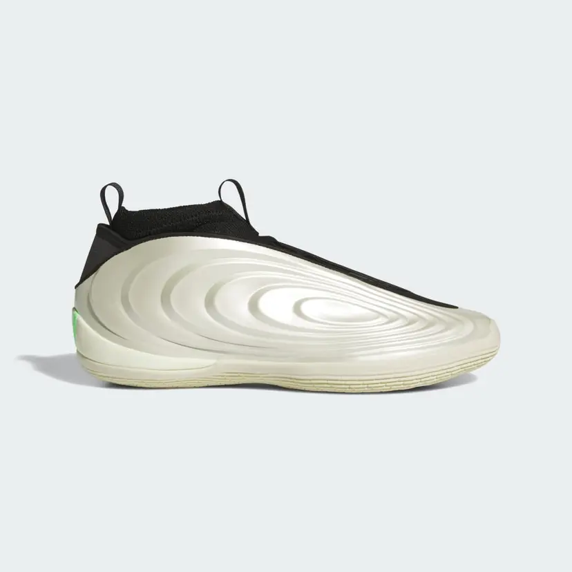 Adidas HARDEN VOLUME 10 Sko