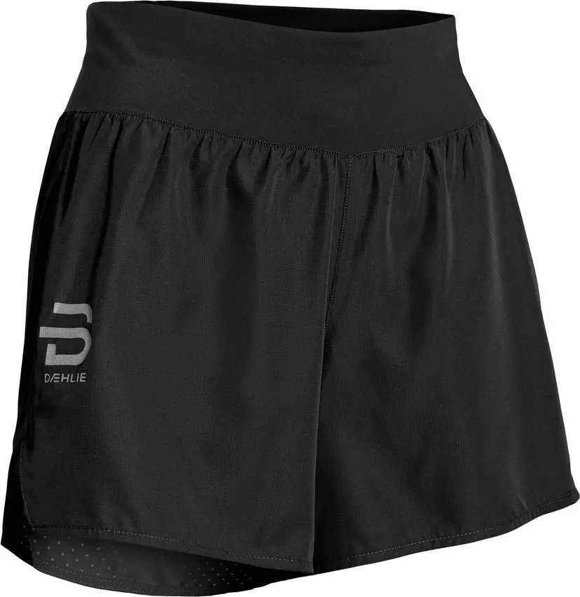 Dählie Dahlie Shorts Air 5-inch W