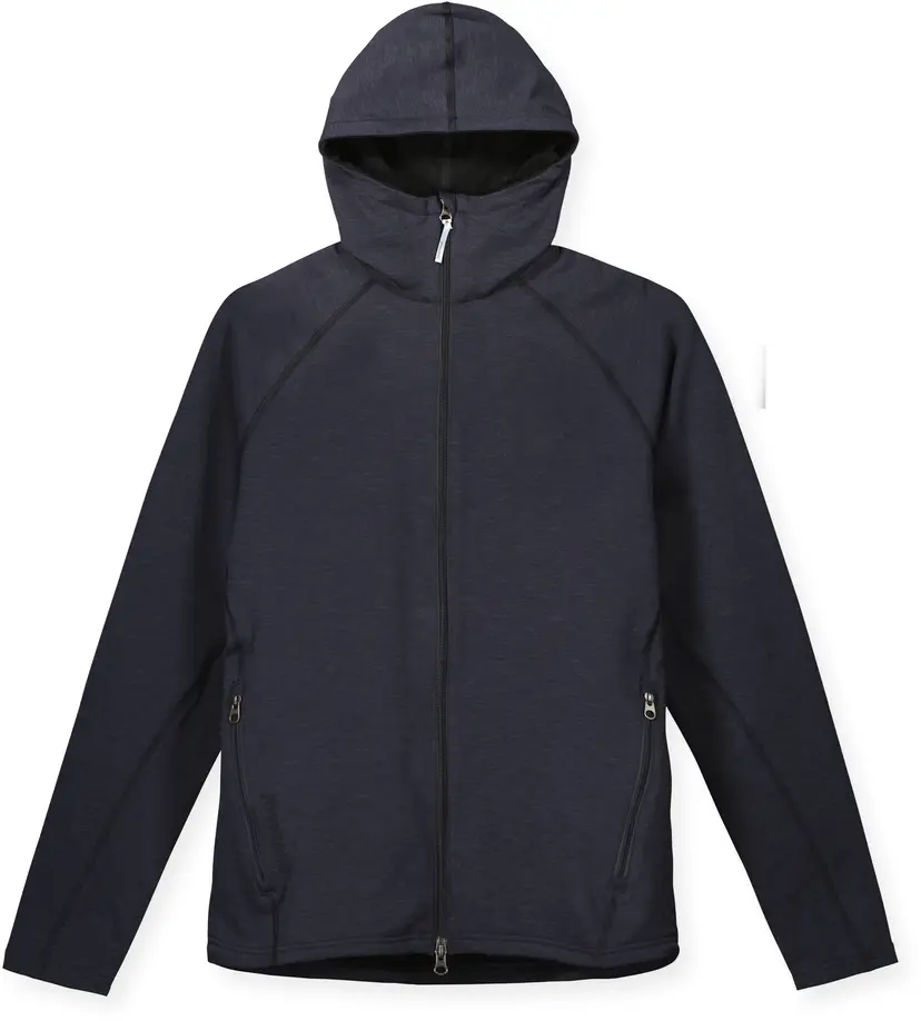Houdini Houdini W's Outright Houdi Rock Black