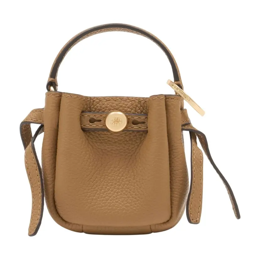 Tory Burch Tory Burch Håndvesker – Beige