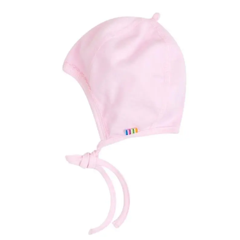 Joha Babylue i bomull Jente Rosa