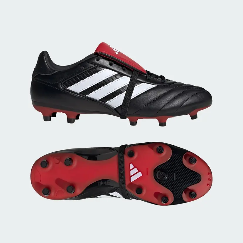 Adidas Copa Gloro 2 Firm Ground Fotballsko