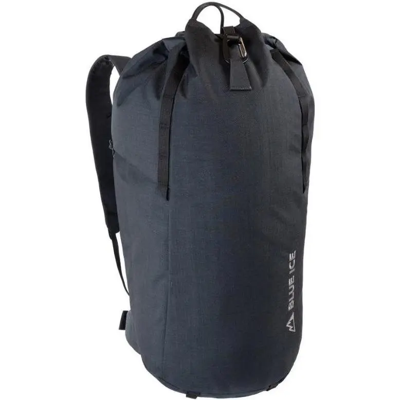 Blue Ice Blue Ice Wadi 32L Pack Vulcan