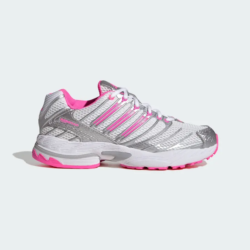 Adidas ADISTAR CONTROL 3 SHOES