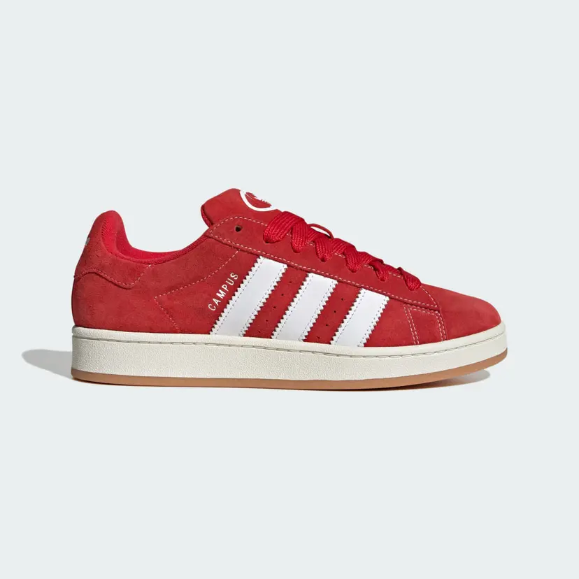 Adidas Campus 00s Sko
