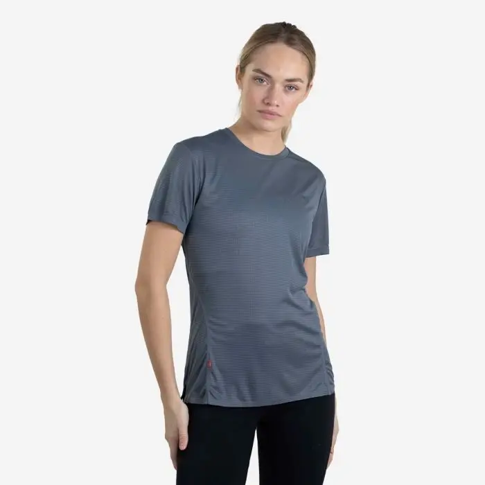 Lipati Lipati Strato AL Tee Regular Fit S
