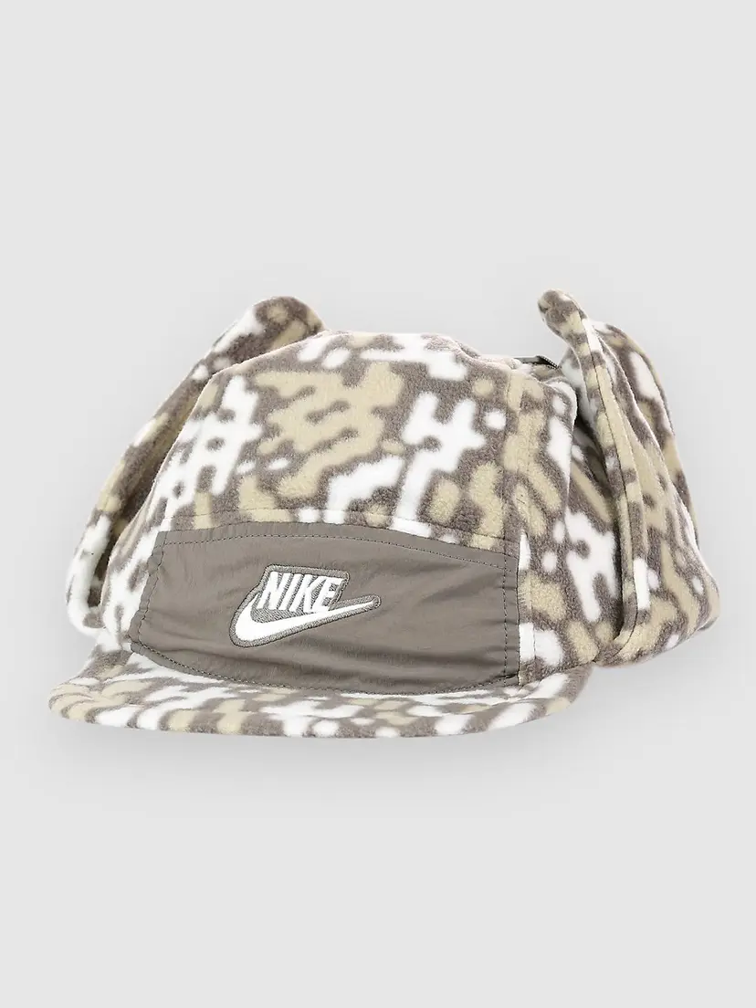 Nike Nike Fly Fb Otdr Earflap Caps mønster