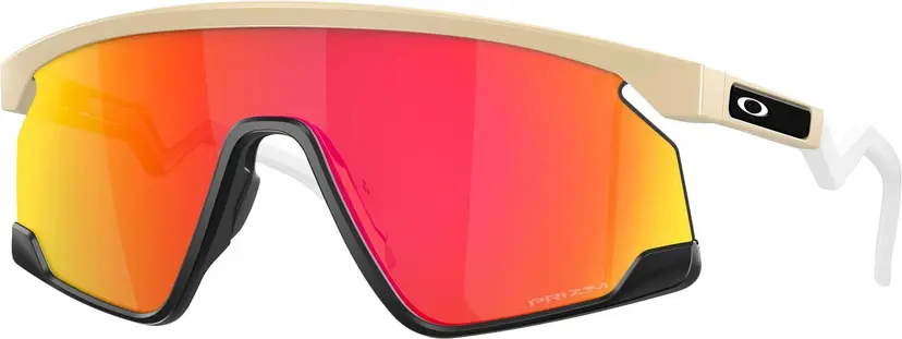 Oakley Oakley BXTR