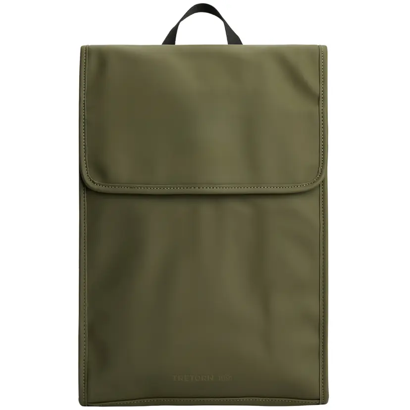 Tretorn Tretorn Daypack Rosin
