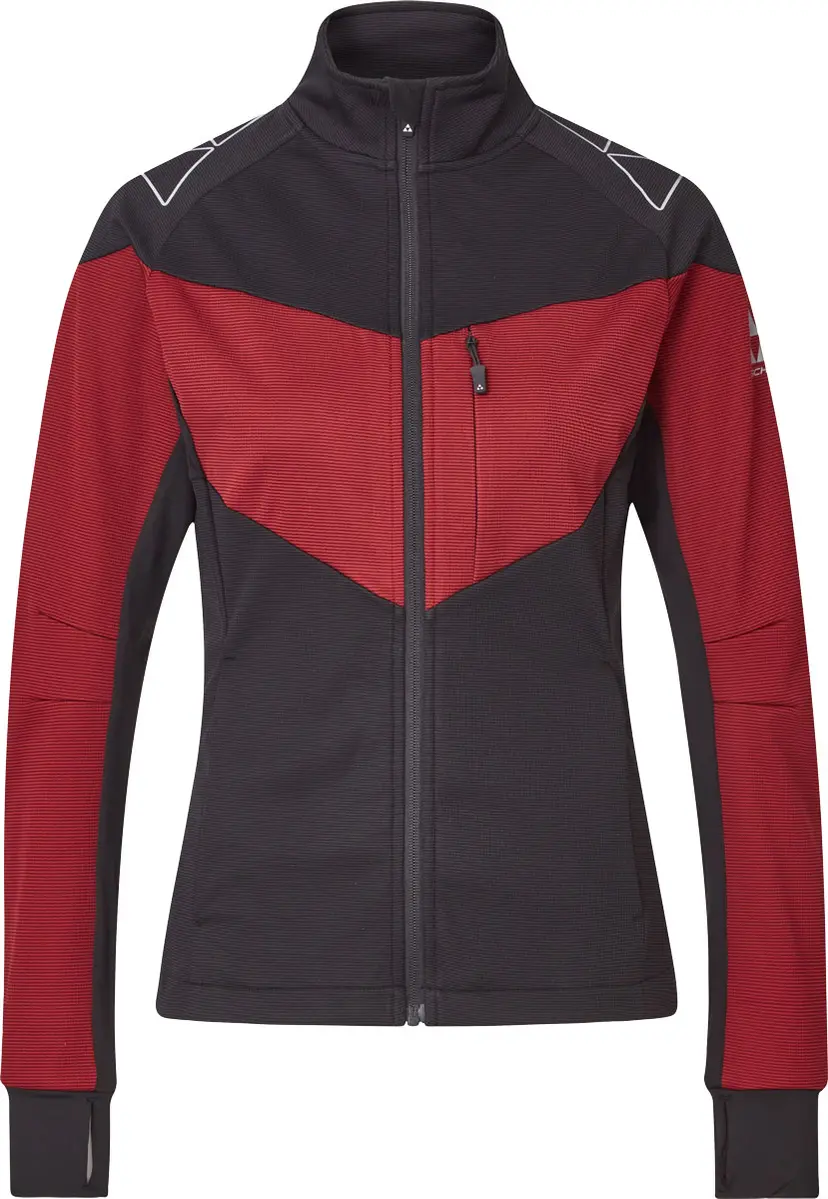 Fischer Fischer Åsarna 3 Jacket W