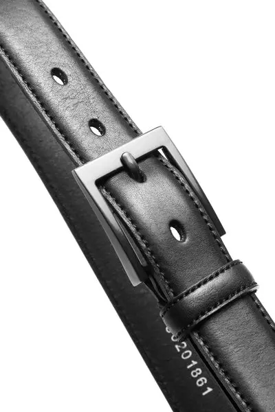 MATINIQUE MAFrank Belt