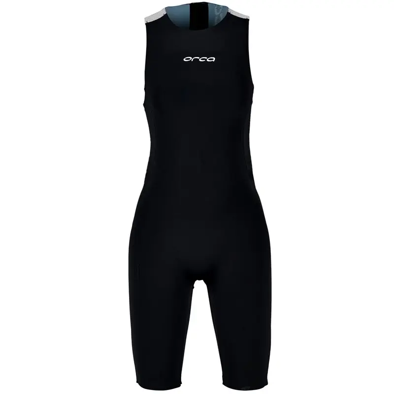 Orca Orca Athlex Swimskin Women