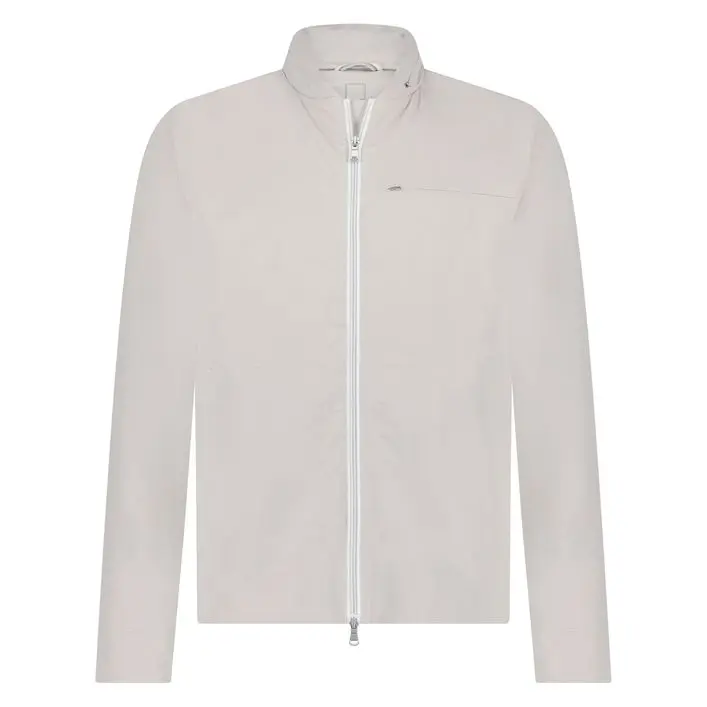 Born With Appetite BOLOGNA JACKET