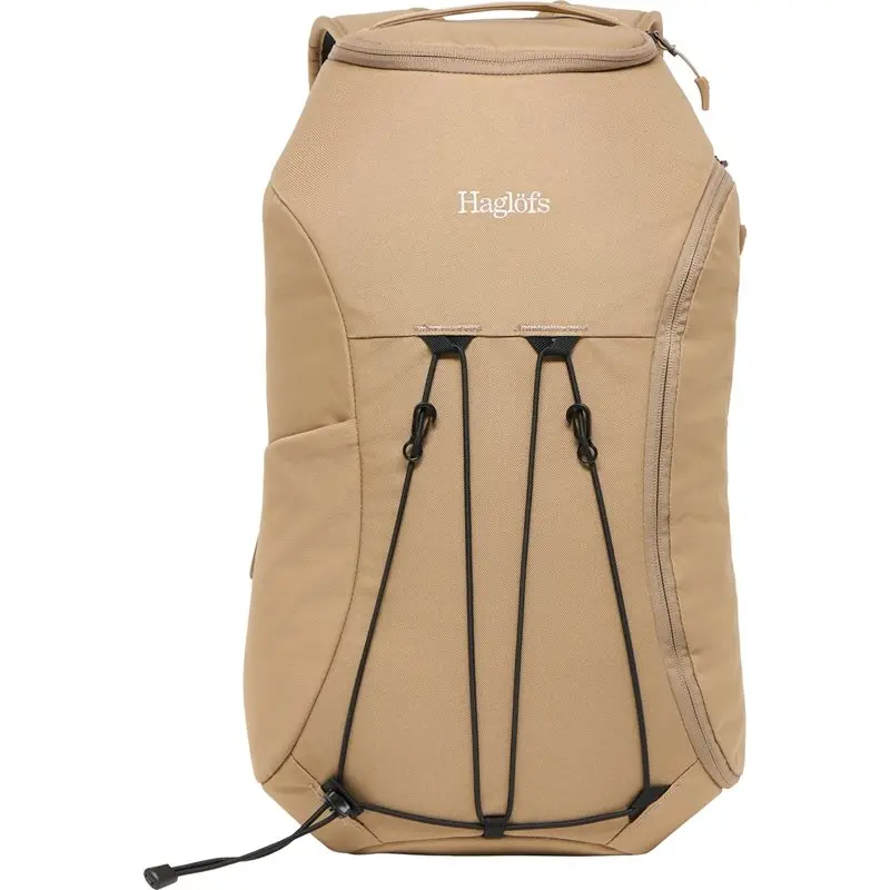 Haglöfs Haglöfs Corker Medium Oak Brown