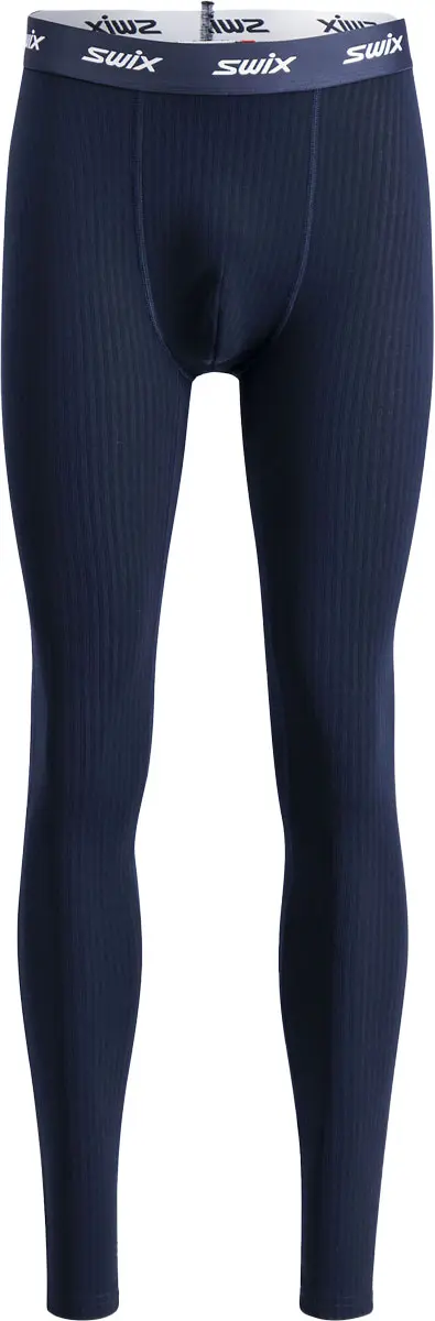 Swix Swix RaceX Classic Pants M