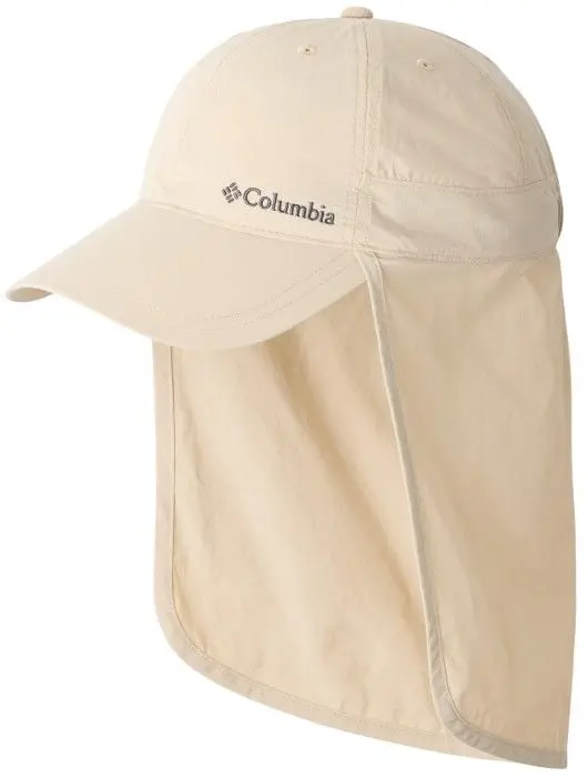 Columbia Columbia Schooner Bank™ II Cachalot Ancient Fossil