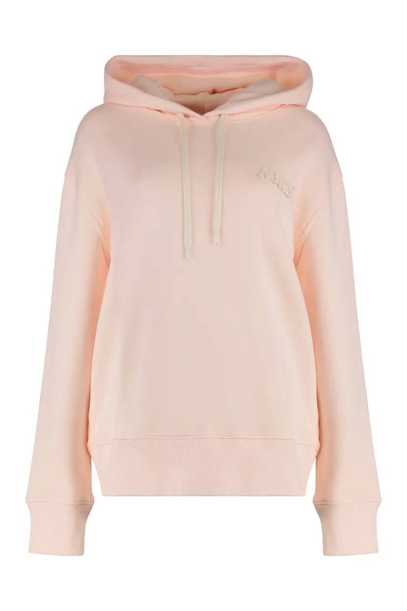 Autry Autry Hettegensere – Rosa