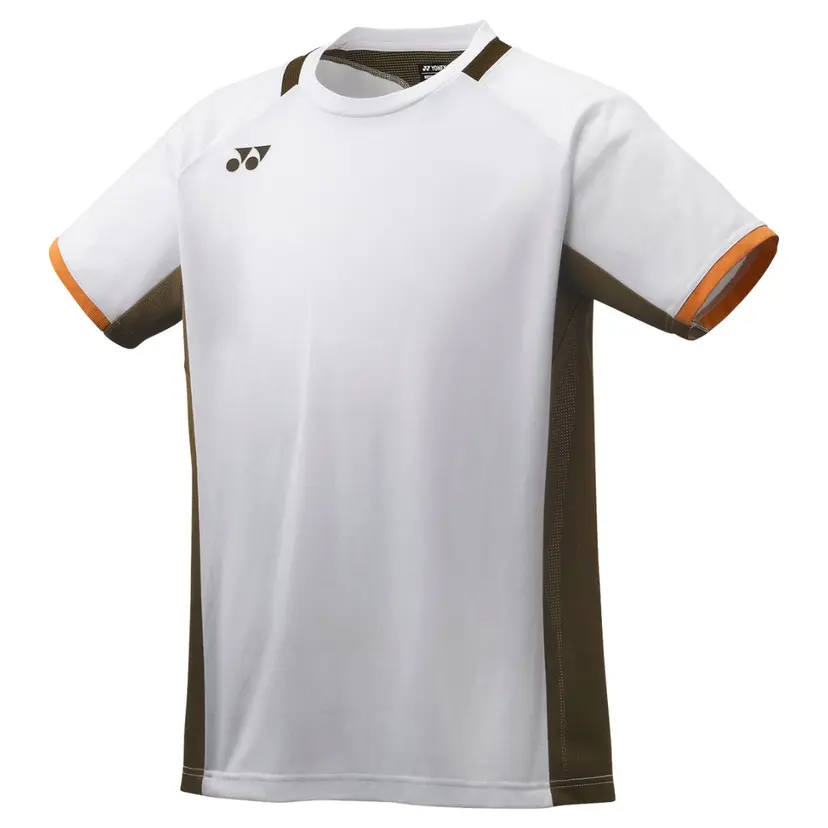 Yonex Yonex T-shirt 10638EX White