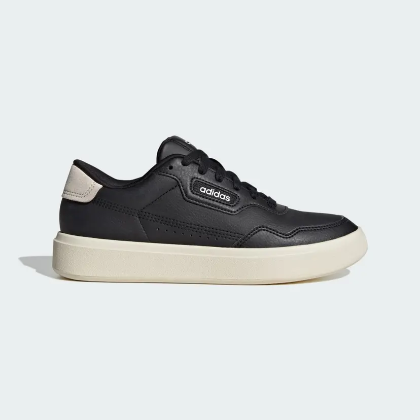 Adidas Park St 2.0 Shoes