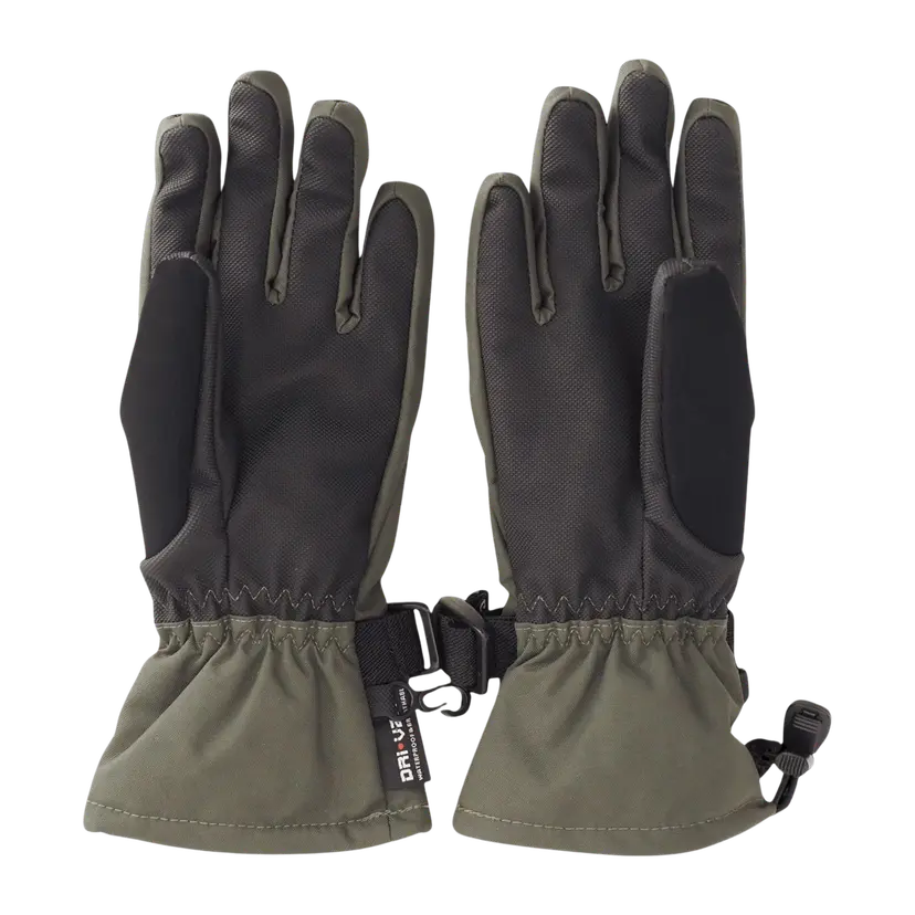 Bula Bula Junior Move Gloves Dolive