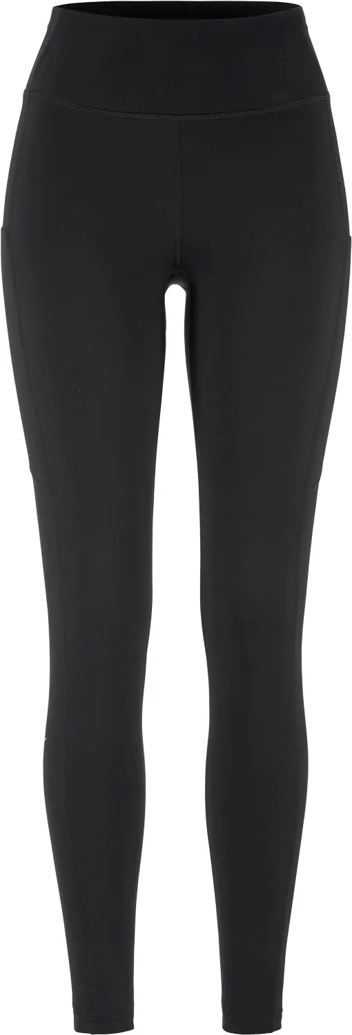 Craft Craft ADV Essence Warm Tights 3 W