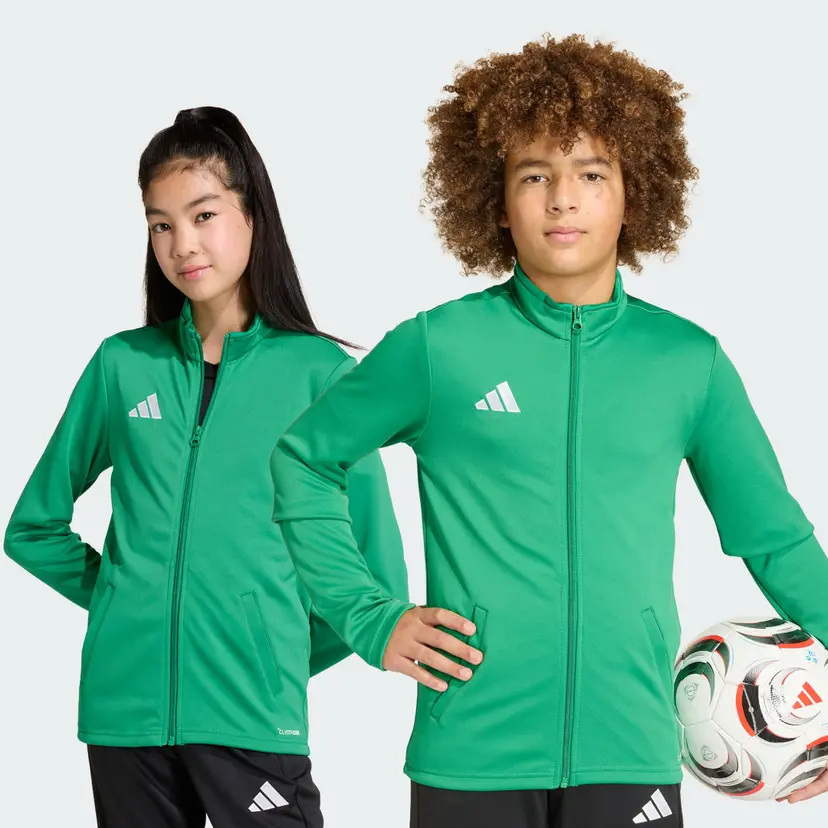 Adidas Entrada26 Treningsjakke