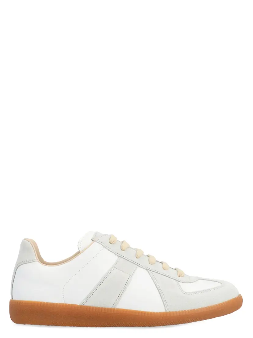 TrendMecca Watches TrendMecca Watches Sneakers – Rød