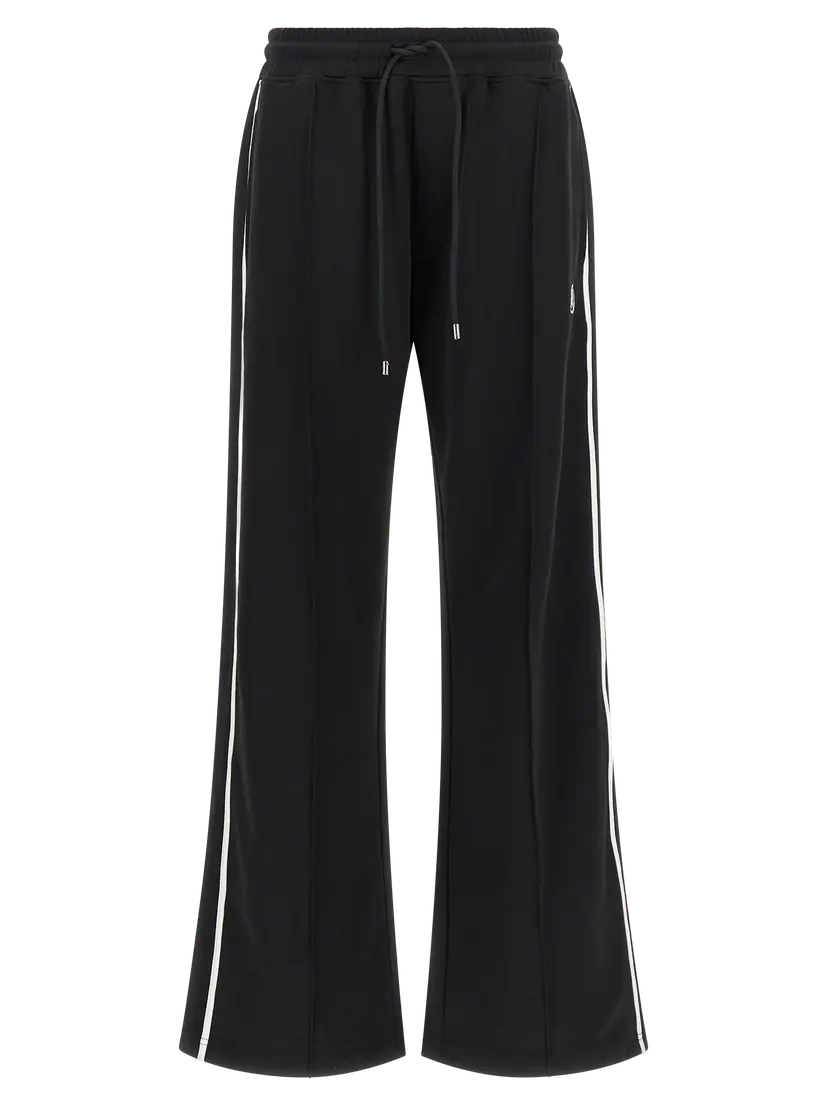 Amiri Amiri Joggebukser – Svart