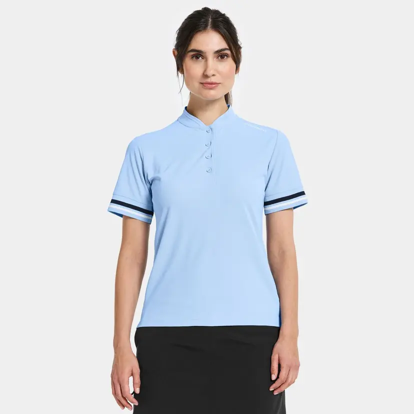 Didriksons Patty Polo