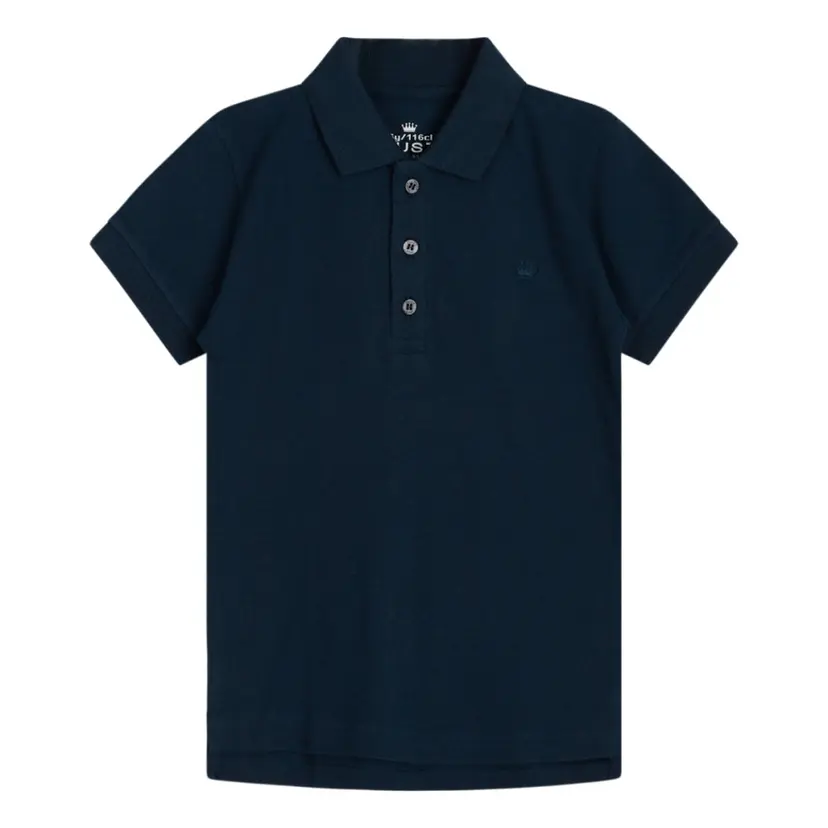 Hust and Claire Hust and Claire - T-skjorte Asker Night Blue
