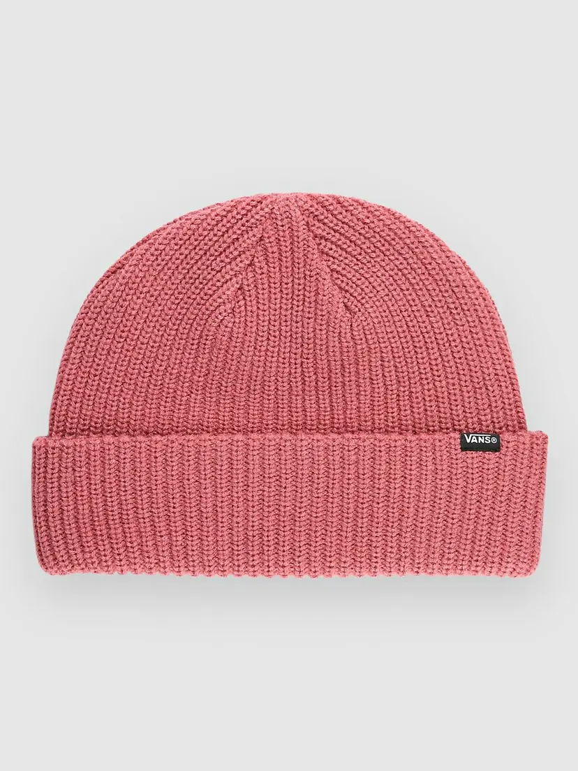 Vans Vans Core Basic Cuff Lue brun