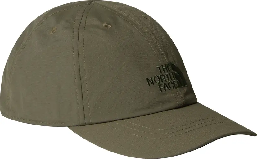 The North Face The North Face Horizon Cap New Taupe Green