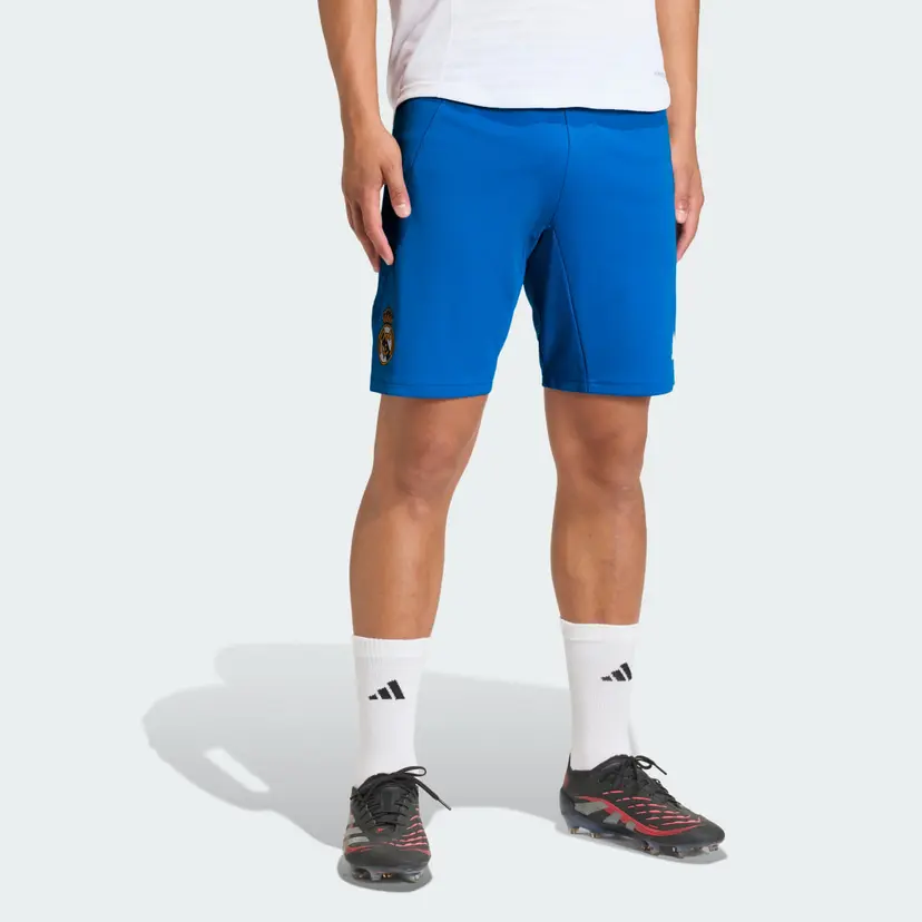 Adidas REAL EU PRO SHO