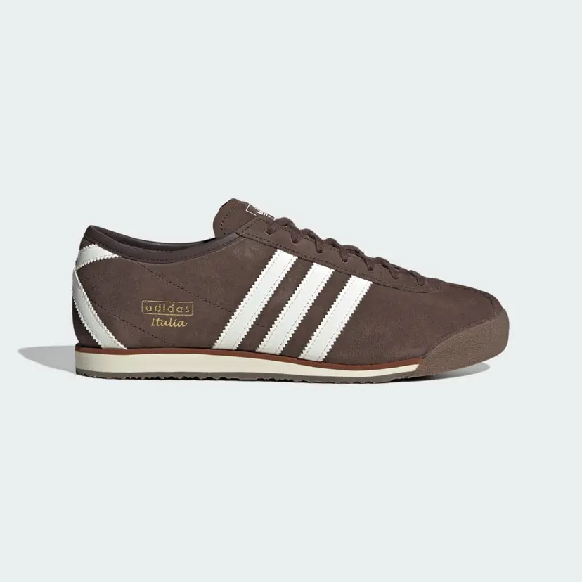 Adidas ITALIA 70s SKO