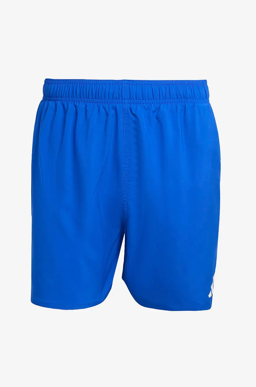 Adidas Sport Performance Treningsshorts Ess SH 5in - Blå