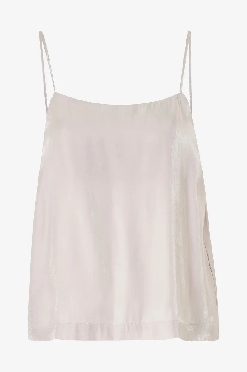 Ichi Topp ihRaddix TO - Beige