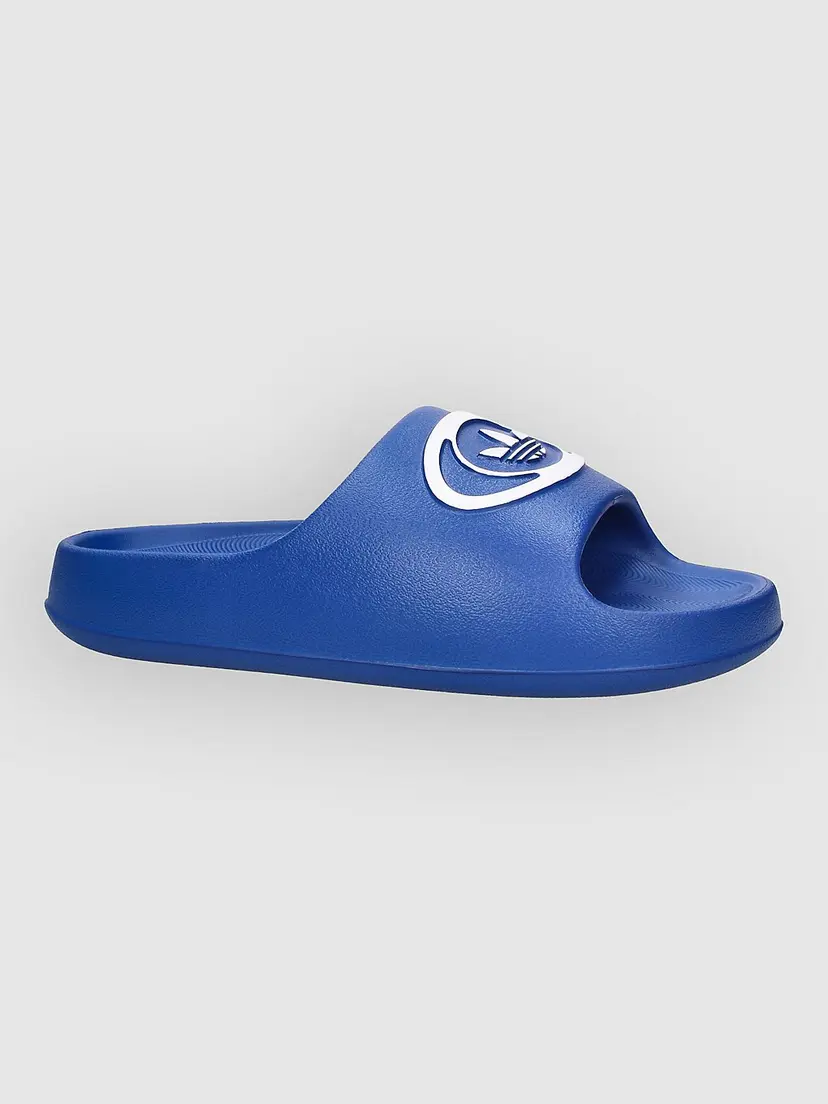 Adidas Originals adidas Originals Adilette 00S Sandaler blå