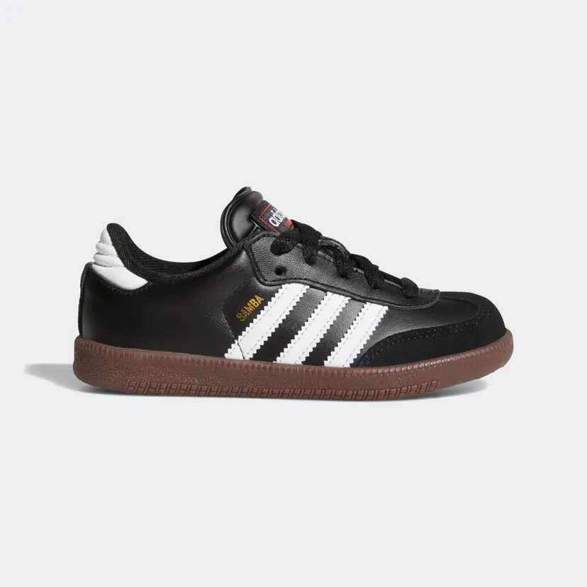 Adidas Samba Classic Fotballsko