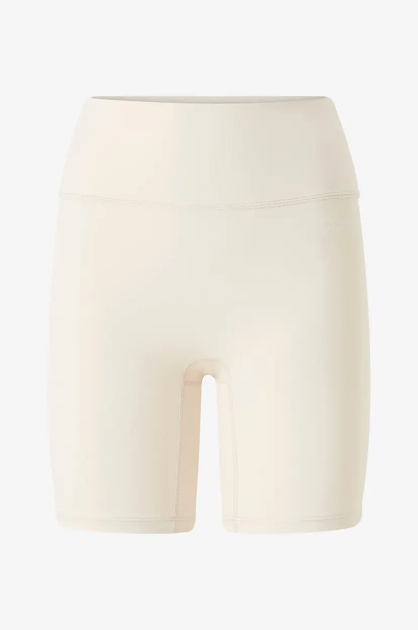 Drop of Mindfulness Treningsshorts Ultimate Bike Shorts - Beige
