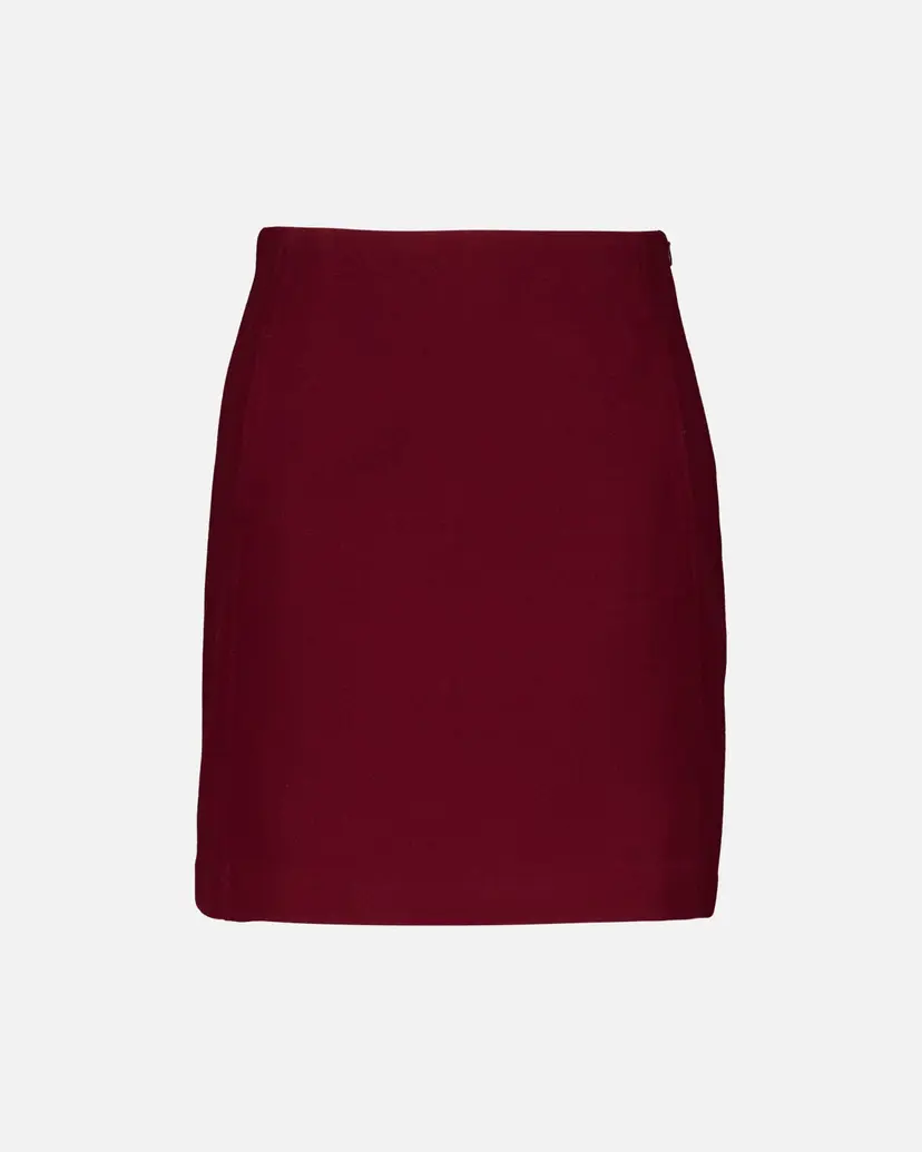 Vero Moda Skjørt Fortune Allison
