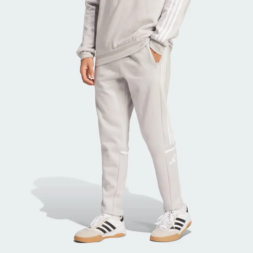 Adidas Squadra 25 Joggebukse