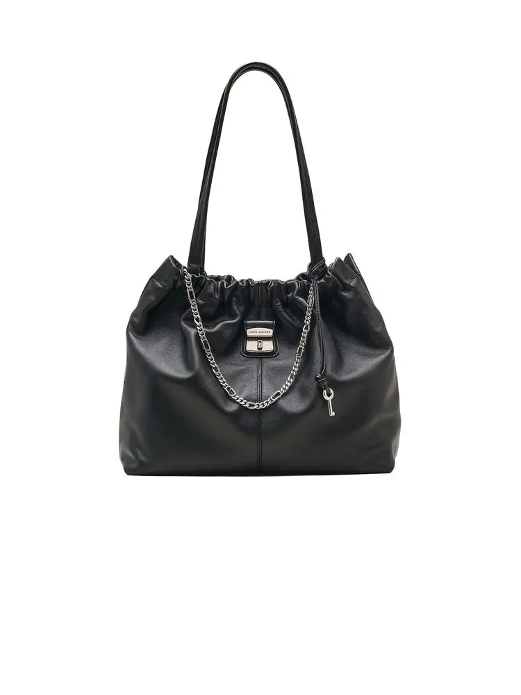 Marc Jacobs Marc Jacobs Skuldervesker – Svart