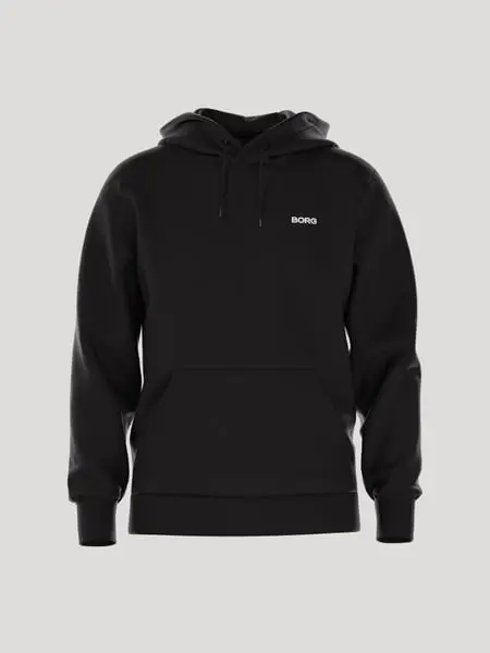 Björn Borg Borg Essential 4 Hoodie