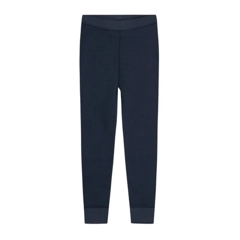 Hust and Claire Hust and Claire - Leggings Ull Loui Midnight