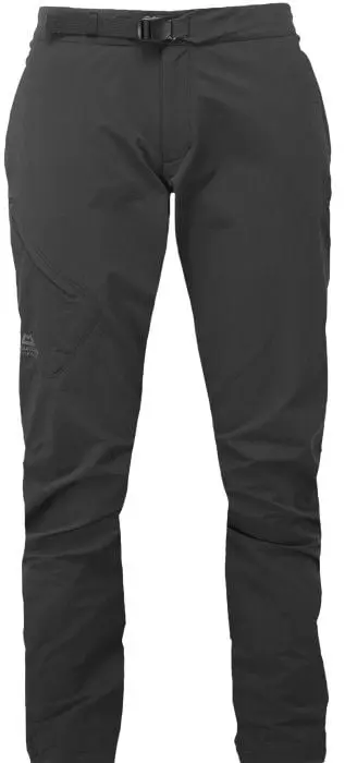 Mountain Equipment Mountain Equipment Comici Wmn's Pant Black