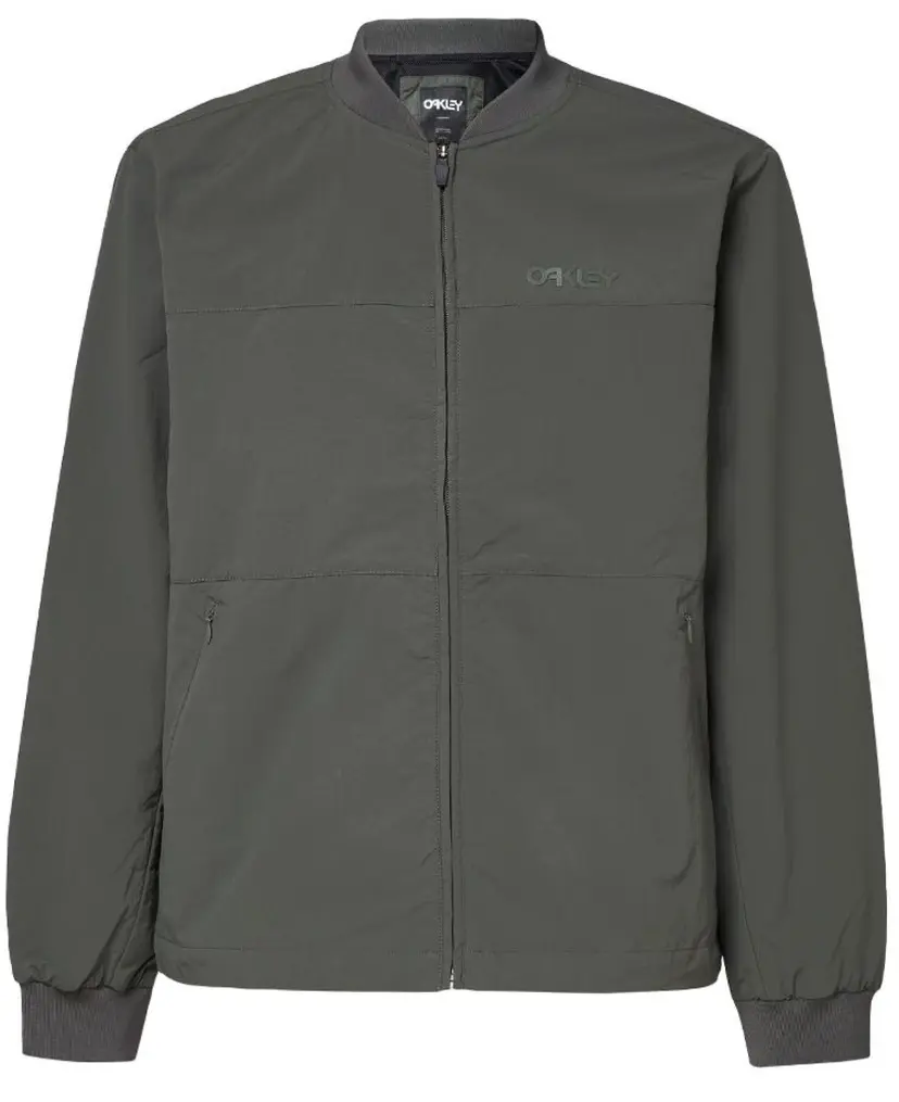 Oakley Oakley Grid New Dark Brush