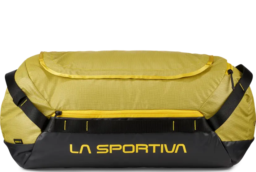La Sportiva La Sportiva Nomad 40 Yellow/Black