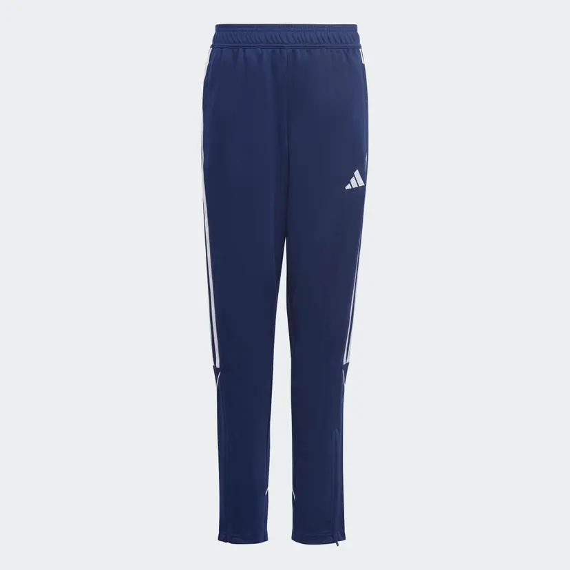 Adidas Tiro 23 League Bukse